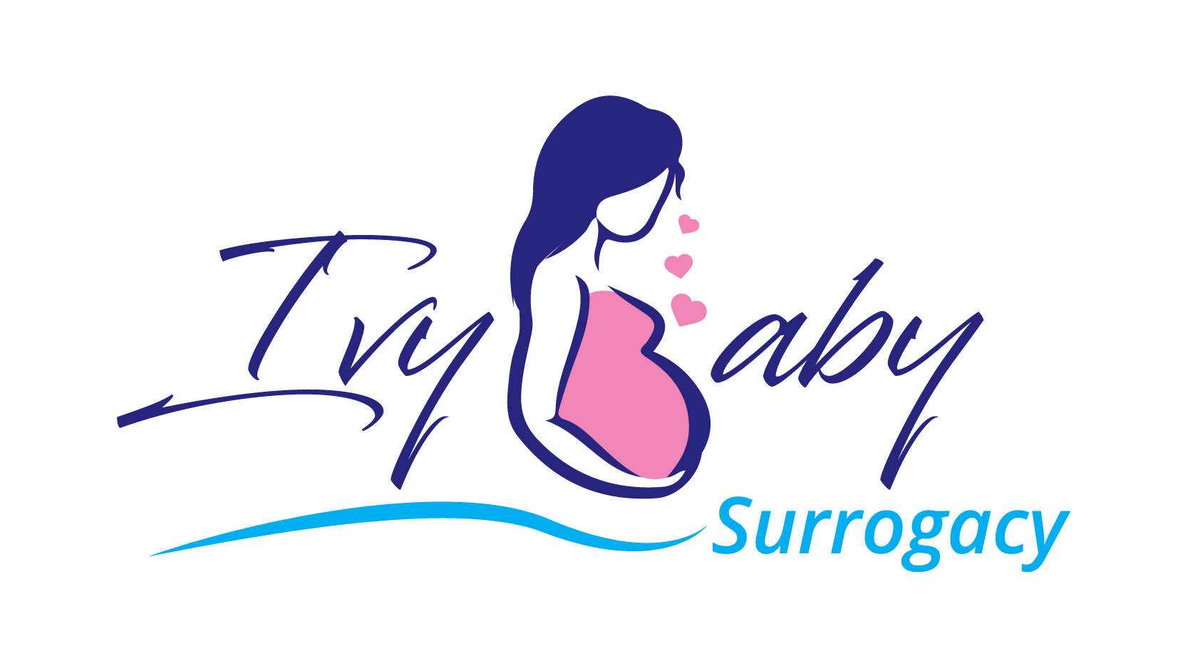 A LIFE CHANGING EXPERIENCE FOR SURROGATES