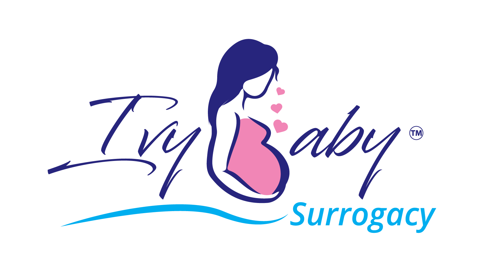 A LIFE CHANGING EXPERIENCE FOR SURROGATES
